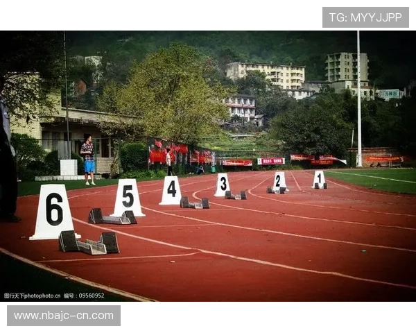 满贯体育官网致力于打造安全可靠的体育娱乐平台,保障用户的观看体验 满贯体育官网致力于打造安全可靠的体育娱乐平台,保障用户的观看体验