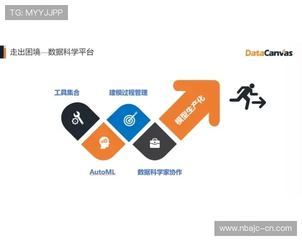 爱博体育:多样化的体育项目覆盖与专业的客户支持 爱博体育:多样化的体育项目覆盖与专业的客户支持