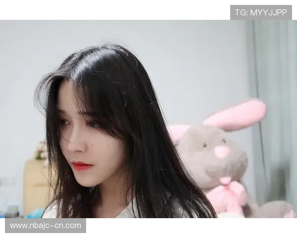 熊猫直播如何优化视频质量以提升观众观看体验的实用建议