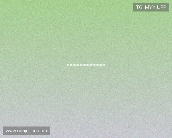 皇冠买球平台最新优惠活动全面解析助你轻松赢取丰厚奖金 皇冠买球平台最新优惠活动全面解析助你轻松赢取丰厚奖金