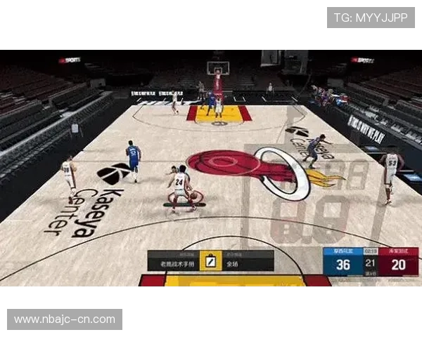 米兰体育线上手机版优化用户界面,操作简便,体验更加流畅自然 米兰体育线上手机版优化用户界面,操作简便,体验更加流畅自然