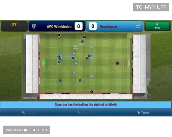 竞技宝滚球盘常见问题解答与实用技巧分享帮助新手快速上手体验 竞技宝滚球盘常见问题解答与实用技巧分享帮助新手快速上手体验