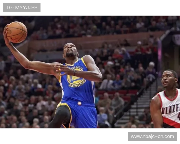 333体育旗舰厅注册平台官方入口,提供最全面的体育赛事直播与竞猜服务 333体育旗舰厅注册平台官方入口,提供最全面的体育赛事直播与竞猜服务