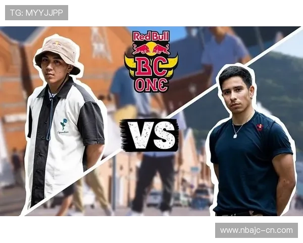 BC体育官方客户端下载指南详细步骤及常见问题解决方案推荐