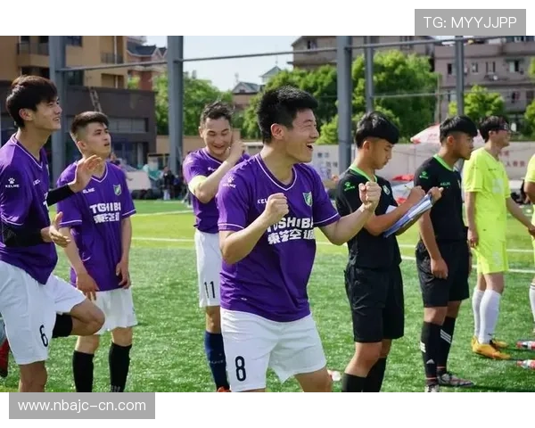 top1体育登录入口官方平台提供最便捷的登录方式助你轻松畅享体育赛事体验