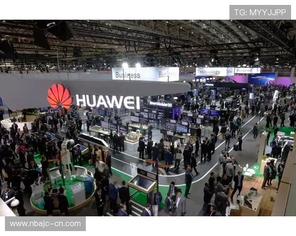 三升体育在青少年体育产业链中的创新模式与合作机制分析