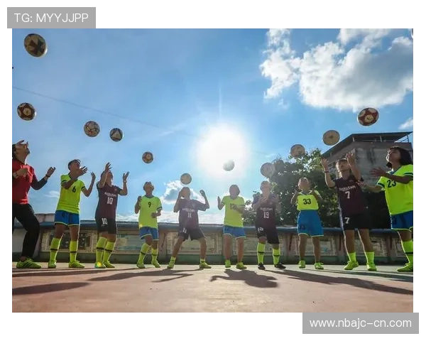 九鼎体育合作伙伴：与国内外知名品牌合作共赢推动体育产业发展