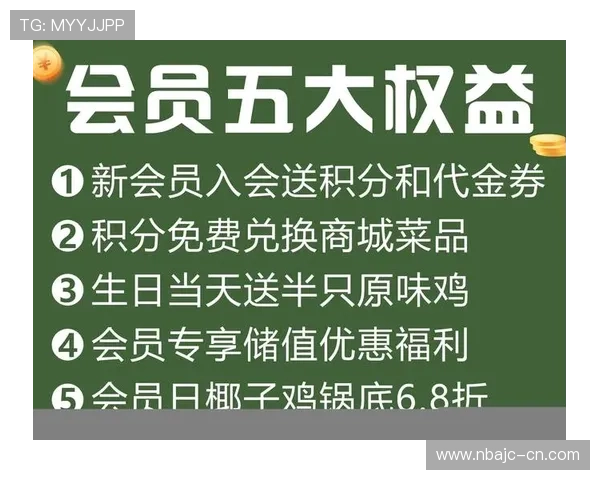 利升体育平台的最新优惠活动和会员福利详细解读