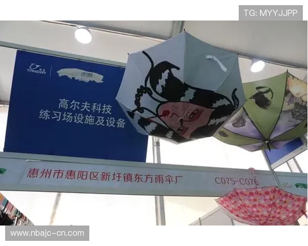 博鱼体育用户评价与口碑分析：真实体验反馈与服务质量评估