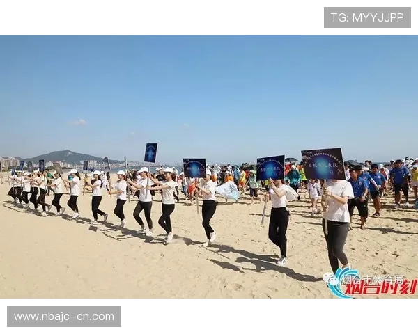 半岛体育网页版常见问题解答：注册登录、赛事查询与直播观看的详细操作流程