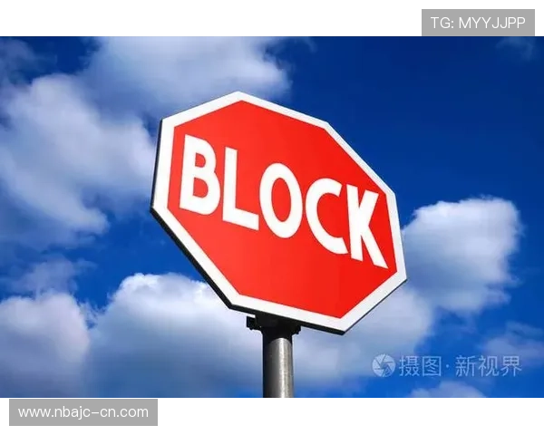 天空开户下载官网安全下载方法，避免病毒和恶意软件的风险