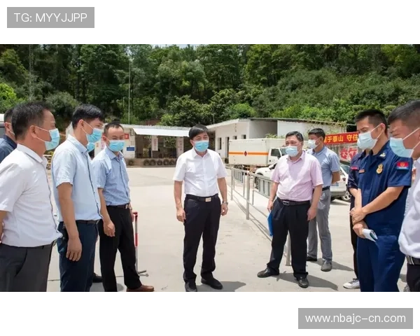 新宝gg登录账号安全保障措施，确保你的游戏资产安全无忧