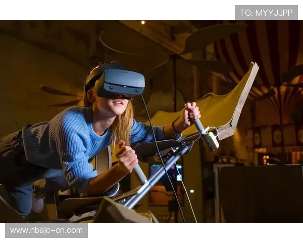 欧博abg真人娱乐平台全面解析，带你体验最真实的线上真人娱乐体验