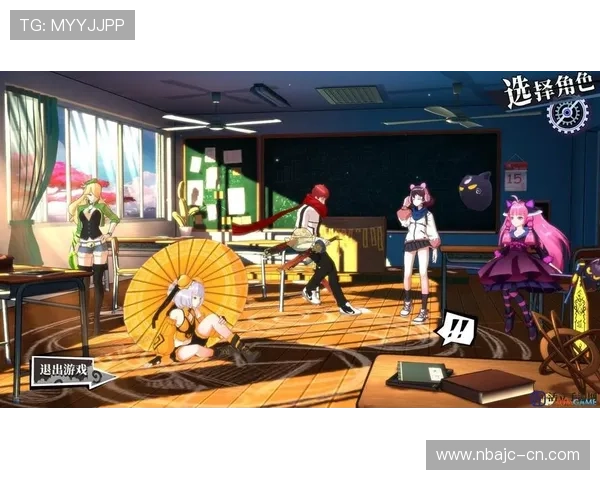 非凡下载支持多种热门游戏资源免费下载，助你轻松畅玩各种类型的游戏内容