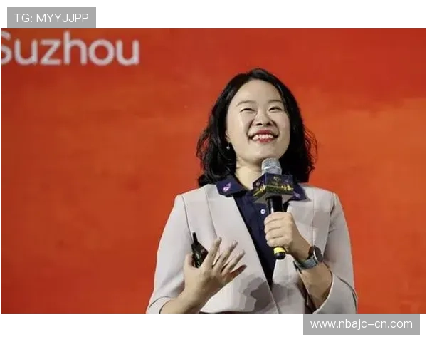 金年会正规网址用户评价汇总，真实反馈助您做出明智选择