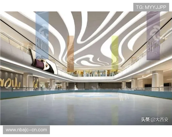 三亿体育地址平台地址变更公告及常见问题解决方案详尽解析