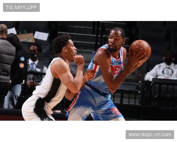 NBA看球蜘蛛直播平台有哪些优势,助你轻松追看每一场精彩比赛 NBA看球蜘蛛直播平台有哪些优势,助你轻松追看每一场精彩比赛