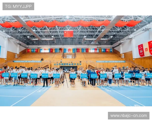 匹克球高手汇聚赛事直播全程回放,带你领略顶级对决的震撼场面 匹克球高手汇聚赛事直播全程回放,带你领略顶级对决的震撼场面