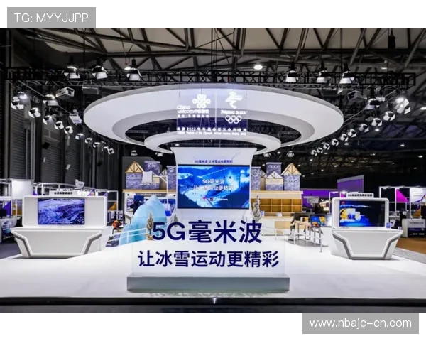 海星体育网站体育赛事直播的高清观看体验与技术保障 海星体育网站体育赛事直播的高清观看体验与技术保障
