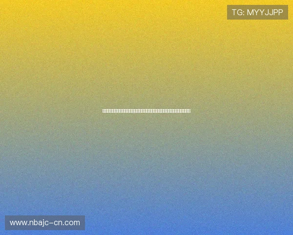 斗球体育网页版入口最新更新版本介绍,确保用户第一时间掌握最新登录入口信息 斗球体育网页版入口最新更新版本介绍,确保用户第一时间掌握最新登录入口信息