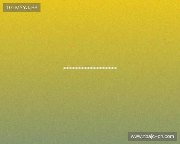 星际体育网页版提供全面的体育赛事直播与高清回放体验满足不同用户的观看需求