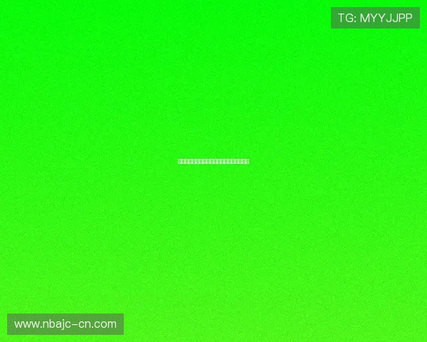 乌拉圭对西班牙世界排名最新分析及比赛前瞻 乌拉圭对西班牙世界排名最新分析及比赛前瞻