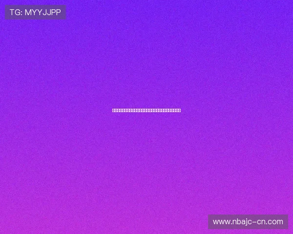 沙特对佛得角比赛中的精彩瞬间集锦:关键进球与精彩防守回顾 沙特对佛得角比赛中的精彩瞬间集锦:关键进球与精彩防守回顾