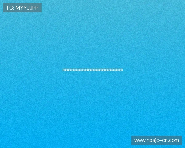 法国对塞内加尔合法渠道说明：确保观看世界杯比赛合法合规的官方渠道推荐与使用指南