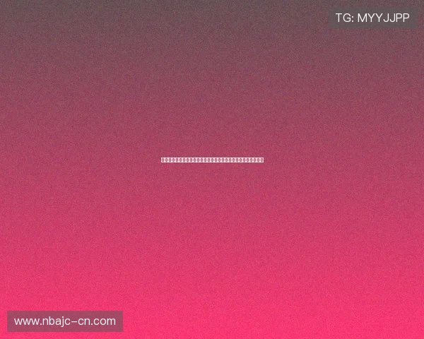 西班牙与沙特世界杯比赛结果公布,比赛亮点与关键时刻全面解析 西班牙与沙特世界杯比赛结果公布,比赛亮点与关键时刻全面解析