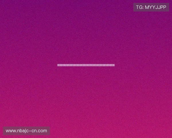 西班牙队在世界杯对阵佛得角比赛中的明星球员名单,分析核心球员的技术特点与比赛影响 西班牙队在世界杯对阵佛得角比赛中的明星球员名单,分析核心球员的技术特点与比赛影响