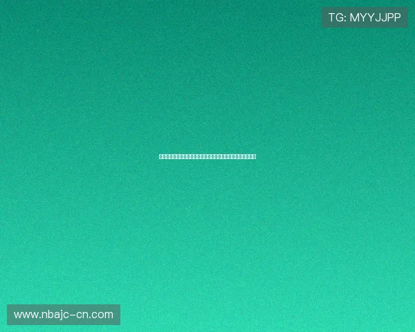 完美电竞真人版全站登录：稳定可靠的登录系统保障游戏连续性